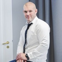 Pirkka Suksi