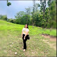 Jaspreet Anand