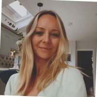 Michelle van Soest-Keith