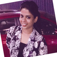 Rajul Singhal