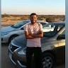 Abanoub Romany