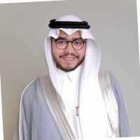 Nizar Bukhari