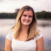 Madison Walsh, Bsn, Rn