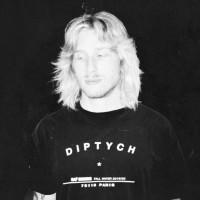 Rasmus Haikka