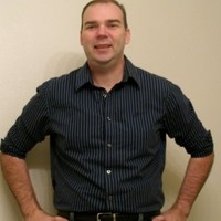 Tim Herring