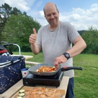 Piotr C