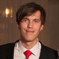 Anton Lipskiy