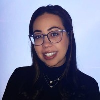 Sarah Bugarin