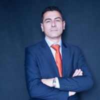 Jose Raul Ratia Soria