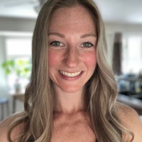 Alicia Baker