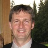 Shane Sullivan