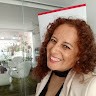 Zully Olmedo