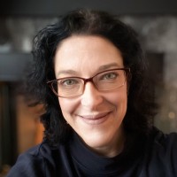 Rachel Doyle