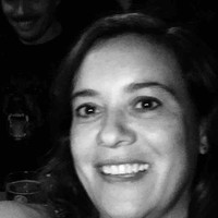 Dolores Zorrilla