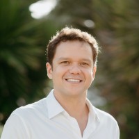 Daniel Lindbergh Cunha