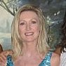 Penny Keene