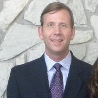 James Rickman