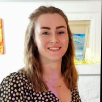 Emma Edmonds