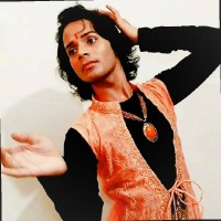Raju Kumar