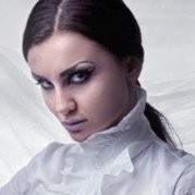 Светлана Распутина