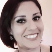 Natália Guizelini Alves