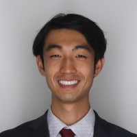Eric Liu