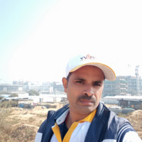 Jitendra Kumar