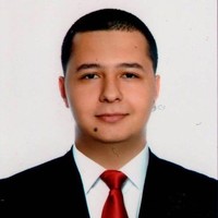 Batuhan EMİROĞLU