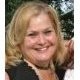 Lori Hardin