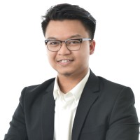 Aidil Nasrullah