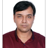 Nikhil Pahwa