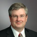 Michael Blayney