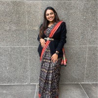 Himanshi Jain