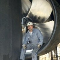 Michael Mcclellan