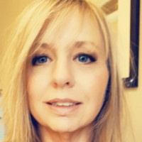 Robin Hamrick