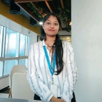 Poojashree S