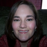 Amanda H.