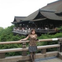 Phan Thi Nhat Le