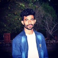 Manohar M C