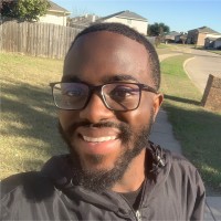 Joshua Wabali