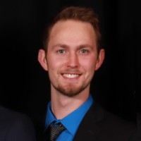 Carson Willis