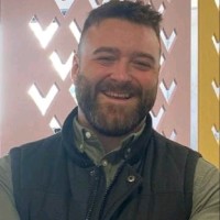 Thomas Reilly