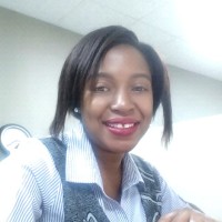 Mwayi Chanje