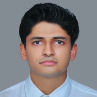 Jeevan Aji George