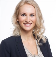 Marzanna Dudek