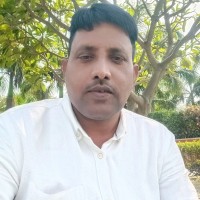 Dindayal Ram