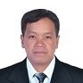 Rodel Cardenas
