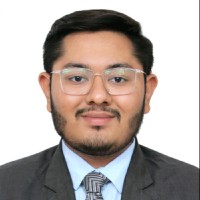 Jeet Mehta