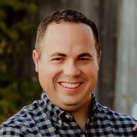 Daniel Wright