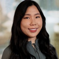 Alexandra Chia